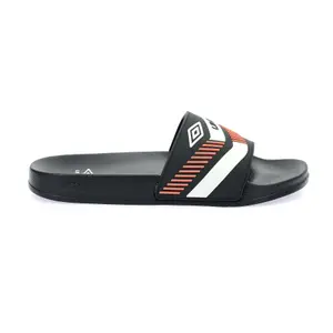 Mules Umbro Ray image-0