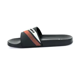 Mules Umbro Ray image-2