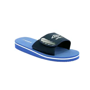 Mules Umbro Remo image-1