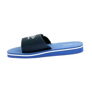 Mules Umbro Remo image-2