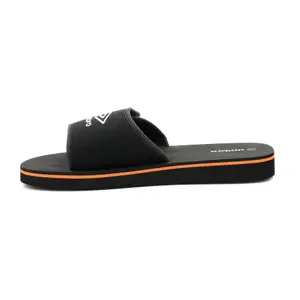 Mules Umbro Um image-4