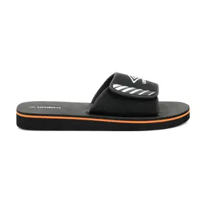 Mules Umbro Um image-0