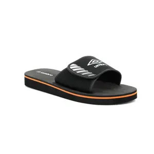 Mules Umbro Um image-1