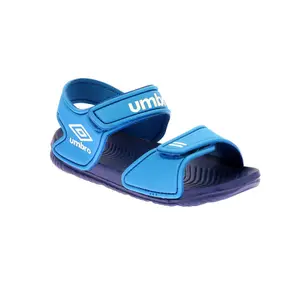 Children's sandals Umbro Robin image-0