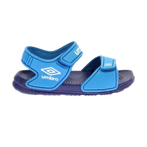 Children's sandals Umbro Robin image-1