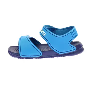 Children's sandals Umbro Robin image-3