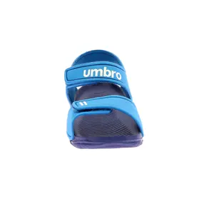 Children's sandals Umbro Robin image-4