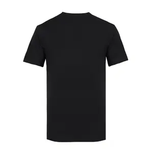 T-shirt Umbro BAS NET STAC LG image-1