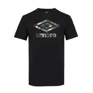 T-shirt Umbro BAS NET STAC LG image-0