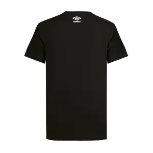 T-shirt Umbro BAS NET STAC LG image-1