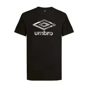 T-shirt Umbro BAS NET STAC LG image-0