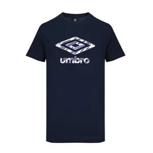 T-shirt Umbro BAS NET STAC LG image-0