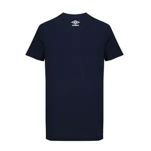 T-shirt Umbro BAS NET STAC LG image-1