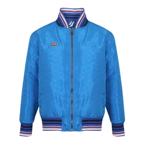 Chaqueta Umbro Revers Rams image-0