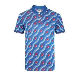 Camiseta Umbro Jacq Regale image-0