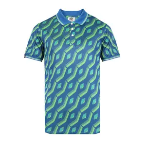 Camiseta Umbro Jacq Quetzale image-0