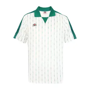 Camiseta Umbro Linear PRT image-0