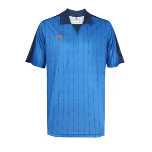 Camisola Umbro Linear PRT image-0