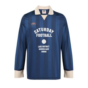 959770-60-52-long-sleeve-jersey-umbro-estatee-blue