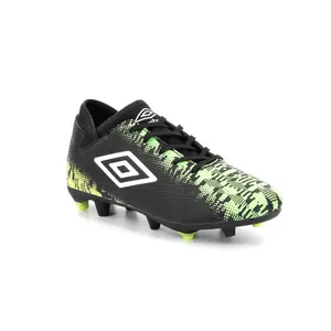 Football boots Umbro Form net FG image-2