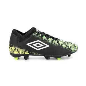 Football boots Umbro Form net FG image-0