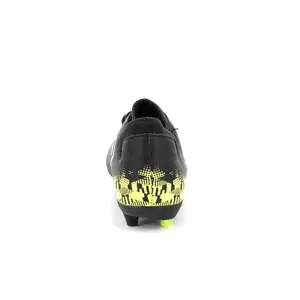 Football boots Umbro Form net FG image-4