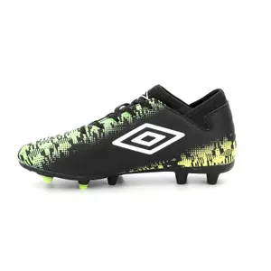 Football boots Umbro Form net FG image-1