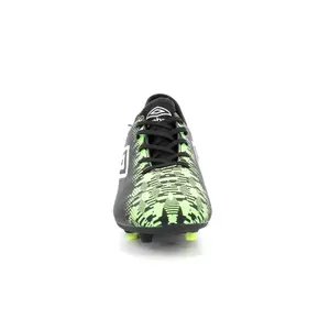 Football boots Umbro Form net FG image-3