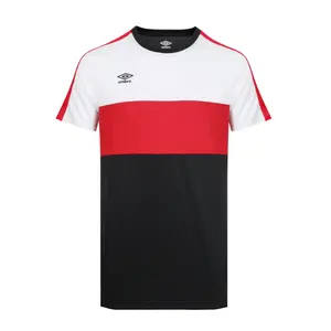 T-shirt Umbro SPL Net