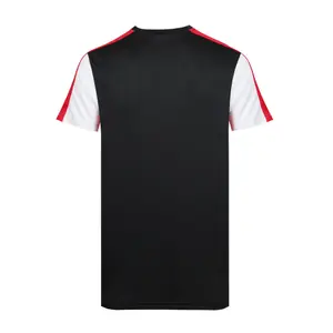 T-shirt Umbro SPL Net image-1