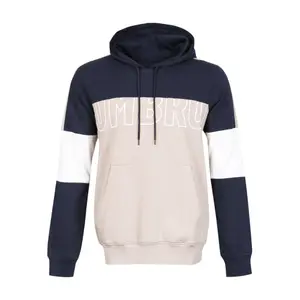 Camisola com capuz Umbro SPL Net