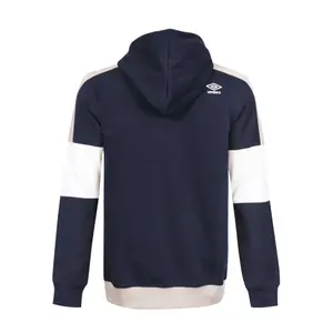 Camisola com capuz Umbro SPL Net image-1