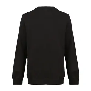 Sweatshirt Umbro BAS NET RNE image-1