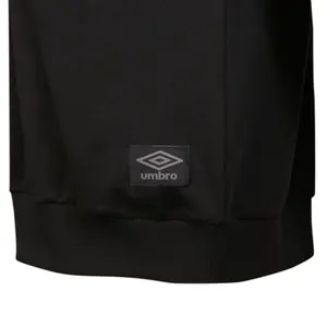 Sweatshirt Umbro BAS NET RNE image-2