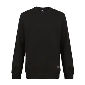 Sweatshirt Umbro BAS NET RNE image-0