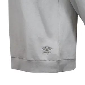 Sweatshirt Umbro BAS NET RNE image-2