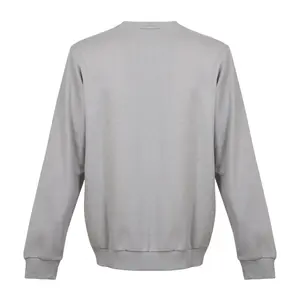 Sweatshirt Umbro BAS NET RNE image-1