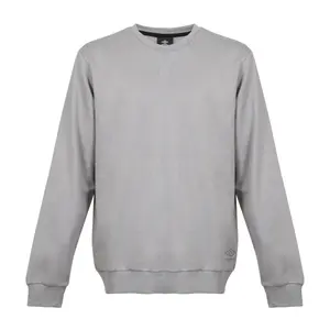 Sweatshirt Umbro BAS NET RNE image-0