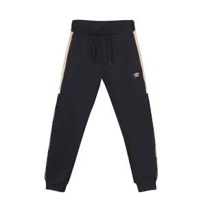 Children's Trousers Umbro Spa Net image-0