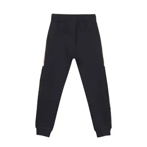 Children's Trousers Umbro Spa Net image-1