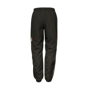 Spodnie do biegania Umbro Spa Net image-1