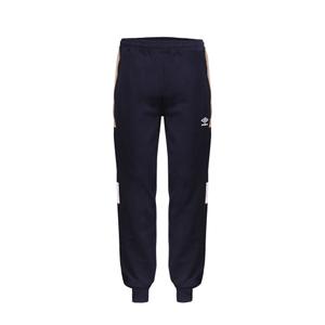 product/u/m/umbro_970240-60-10_marine_1.jpg