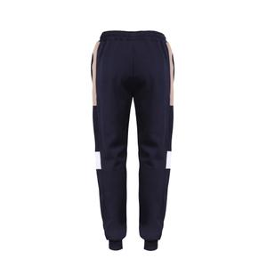 product/u/m/umbro_970240-60-10_marine_2.jpg