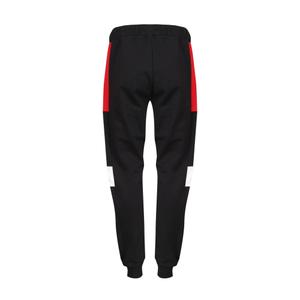 Spodnie do biegania Umbro SPL Net image-1