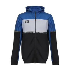 Sweatshirt Umbro Spa Net