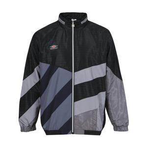 971790-60-81-chaqueta-de-chandal-umbro-panel-track-negro