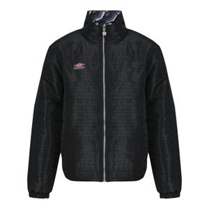 971800-60-83-chaqueta-umbro-revers-negro-brillante