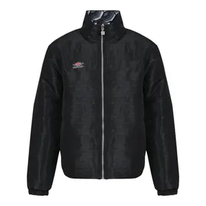 971800-60-83-blouson-umbro-revers-noir-brillant