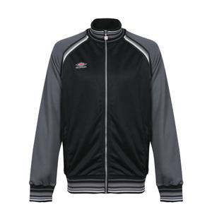 971820-60-82-chaqueta-de-chandal-umbro-monogram-negro