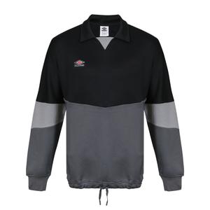 971860-60-85-polo-umbro-drill-negro